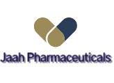 Jaah Pharmaceutical Pvt Ltd